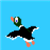 Duck Hunt 22 Duck