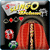 5 Card Slingov
