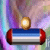 Flash Ball