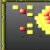 Flashout (Breakout)