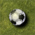 Football A'track