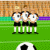 freekickSte