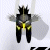 freezedsm