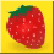 Fruit Smash