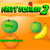 Fruit Squash 2