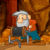 Gold Miner Special Edition