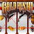 goldrush_slotsSte