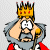 Ultimate Greed Poker