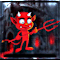 Hidden Devil