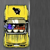 highwayhunter