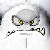 Himalayaya Yeti strickes back