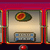 JACKPOT
