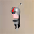 jetpack