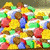 Jewel miner