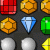 Jewels 2 Jewels 2