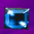 Jewel thief