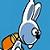 juegojs