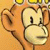 jungle_jim_ste