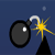kaboom