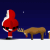 Rudolph's Roof Top Challenge