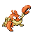 KrabbyBall