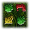 The Lost City Of Gold