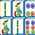 mah-jong_connect