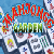mah-jongg-gardenSte