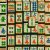 Mahjong