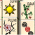 mahjongg1