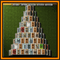 Mahjongg 3D Pyramid