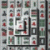 mahjongg3DwinTilesTh