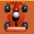 makaigrandprix2