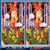 mickeySTD_LGAS3