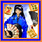 Mahjong Forever