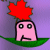 My Leaves