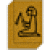 Nile tiles