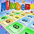 numbers
