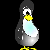 penguinpaul_pal