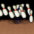 Pin headz