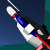 Plasmanout V2
