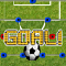 Premiere League Foosball