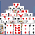Pyramid Solitare