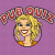 pubquizGC