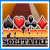 Pyramid Solitaire Pyramid Solitaire