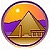Pyramid Treasures