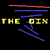 The Qix