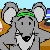 ratsspears