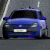 renaultmrxXec