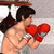 Rocky Final